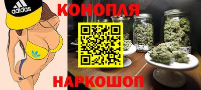 дживик Кунгур