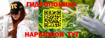 MESCALINE Лесосибирск